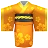 Kimono