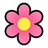 꽃