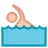 수영 선수