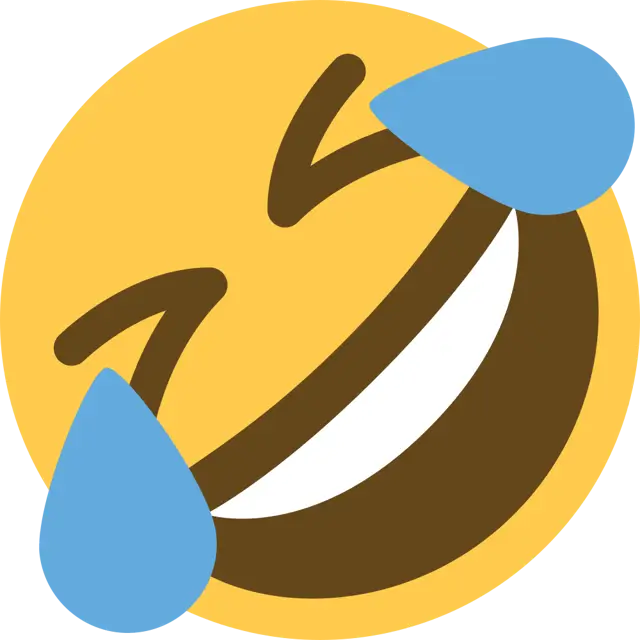 ขำกลิ้ง