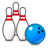 볼링