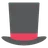 모자
