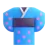 Kimono