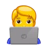 Technologist