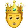 Prince