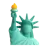 Statue Of Liberty