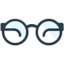 Okulary