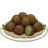 팔라 펠