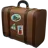 Luggage