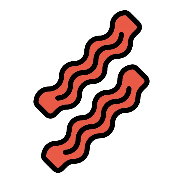 Bacon