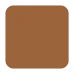 Medium-Dark Skin Tone