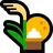 달 견학식