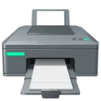 Printer