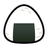 주먹밥