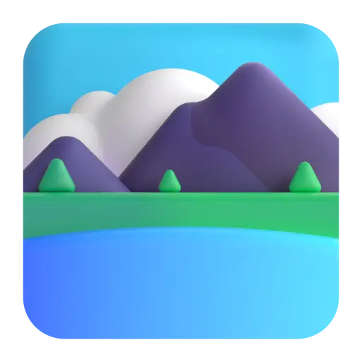 National Park
