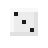Game Die