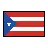 Flag: Puerto Rico