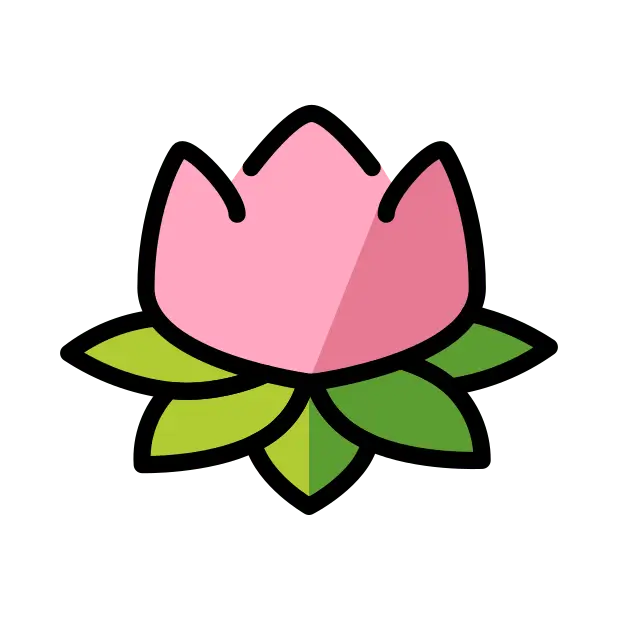 蓮花