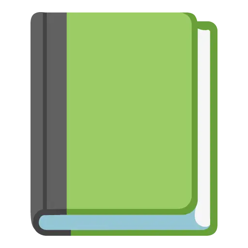 Libro Verde