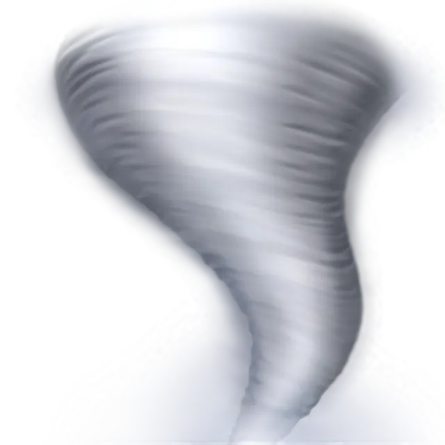 Tornado