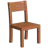 椅子