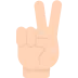 Ręka zwycięstwa