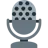 Studio Microphone
