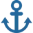 Anchor