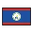 Flag: Belize