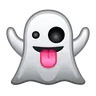 鬼