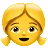 Menina