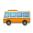 公共汽车