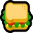 샌드위치