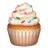 Cupcake