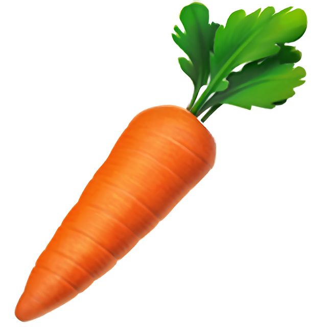 Carrot