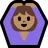Person Gesturing Ok: Medium Skin Tone