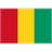 Flag: Guinea