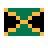 Flag: Jamaica