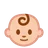 아가