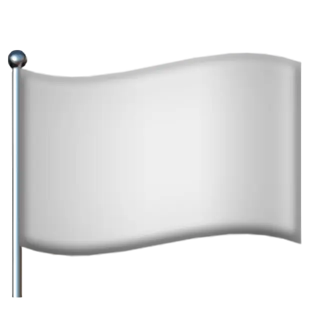 White Flag