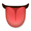 Lengua