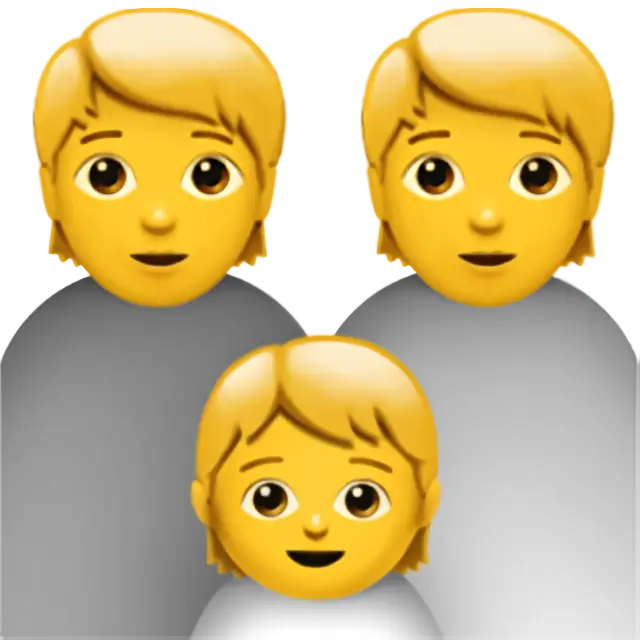 Familie