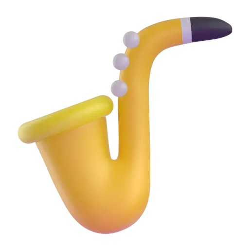 萨克斯