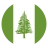Flag: Norfolk Island