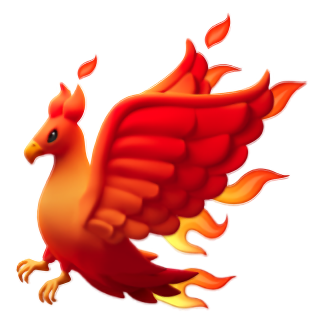 Phoenix