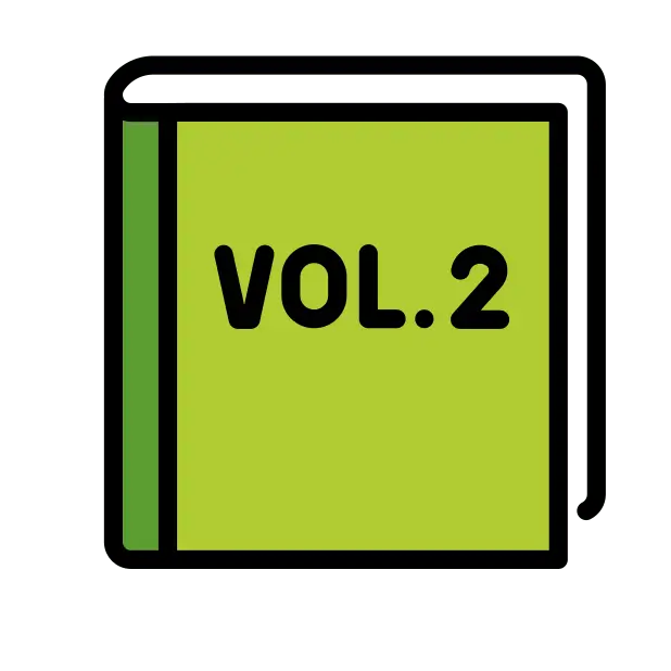 Libro Verde