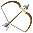 Bow And Arrow