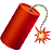 Firecracker