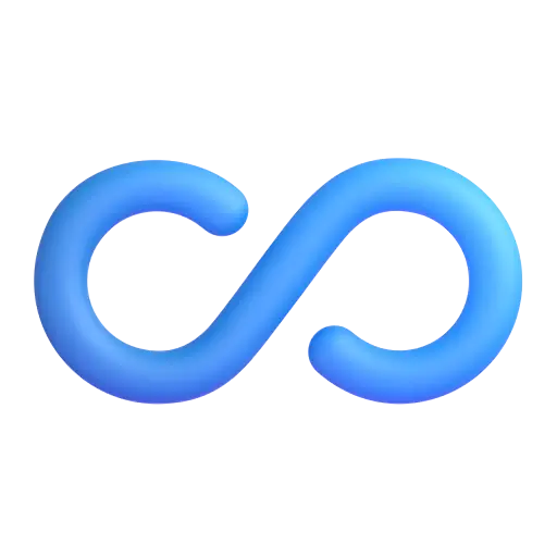 Infinity