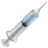 注射器